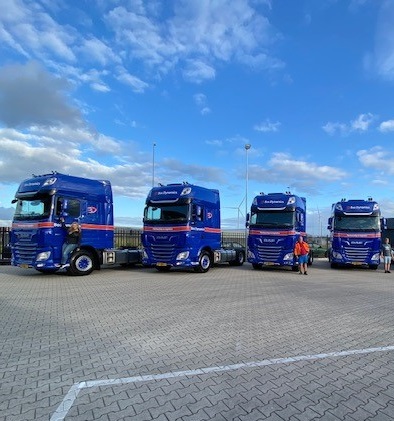 5xdaf