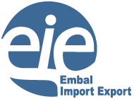 EIE - Embal Import Export