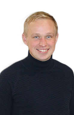 Ellard Schutte