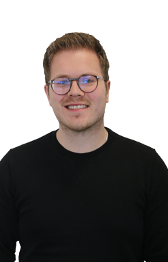 Gert-Jan Buijtenhuis