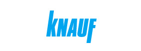 KNAUF