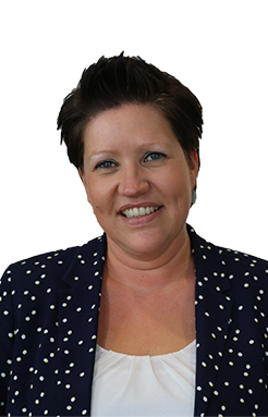 Linda Hendriks