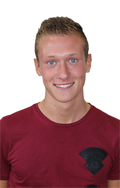 Niels van Steenbeek