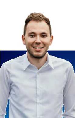 Richard Vlastuin